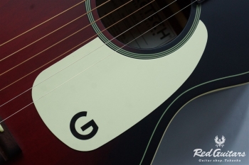 G9500 Jim Dandy
